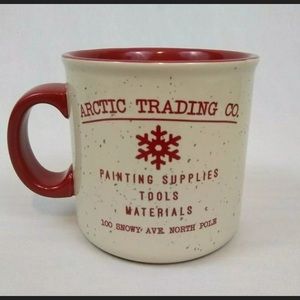 COPY - Coffee Mug NWOT